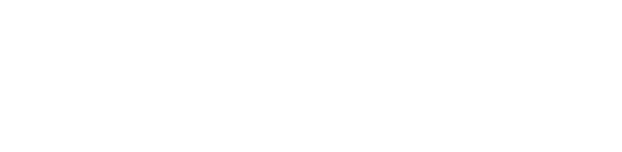 Grupo HP