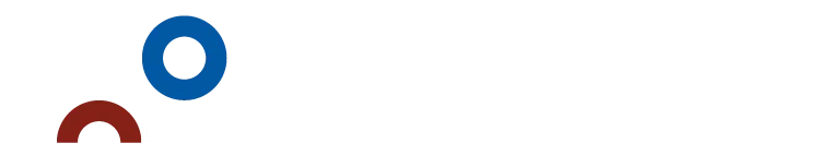 Grupo HP