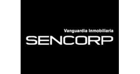 Sencorp