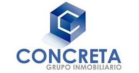 concreta