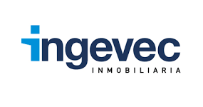 ingevec