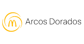 arcos dorados