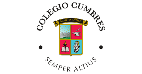 colegio cumbres