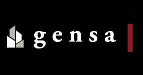 gensa