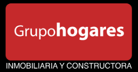 grupo hogares