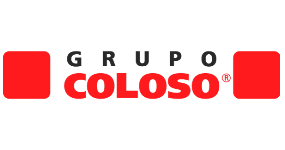 grupocoloso