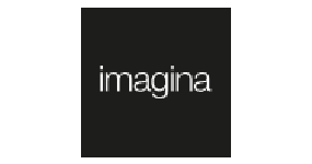 imagina