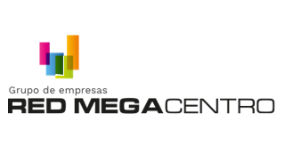 megacentro