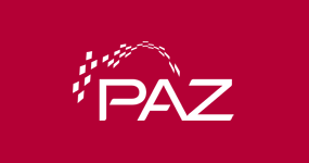 paz