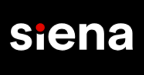 siena